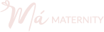 mamaternity